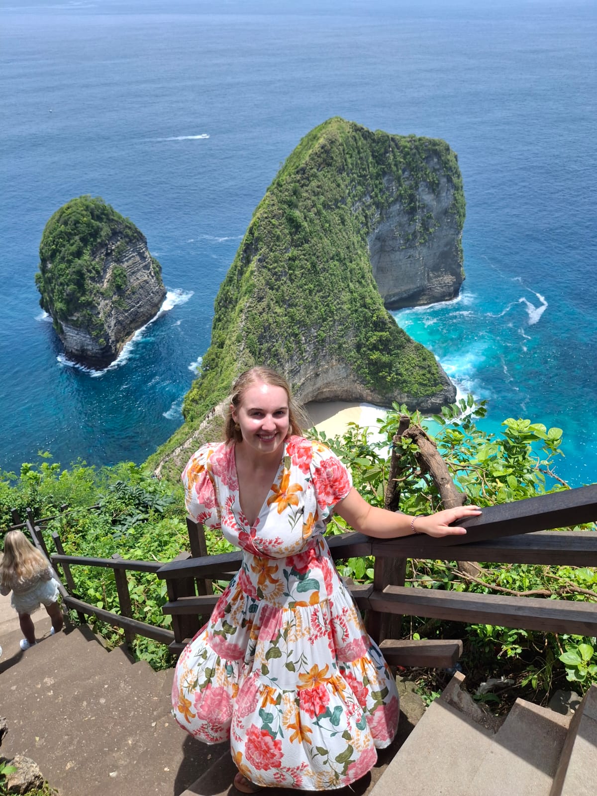 Bali Photo 4